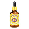 https://cdn.shopify.com/s/files/1/1857/6931/products/yp0GSbRYuR.jpg?v=1759384564