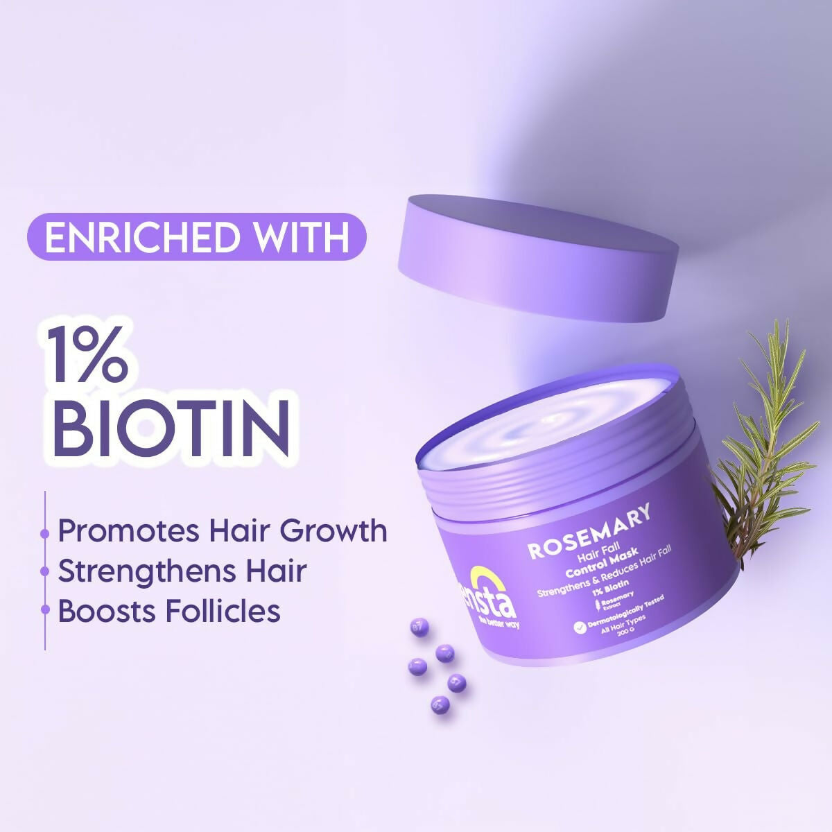 https://cdn.shopify.com/s/files/1/1857/6931/files/yp0dXTGW5U.jpg?v=1718103246