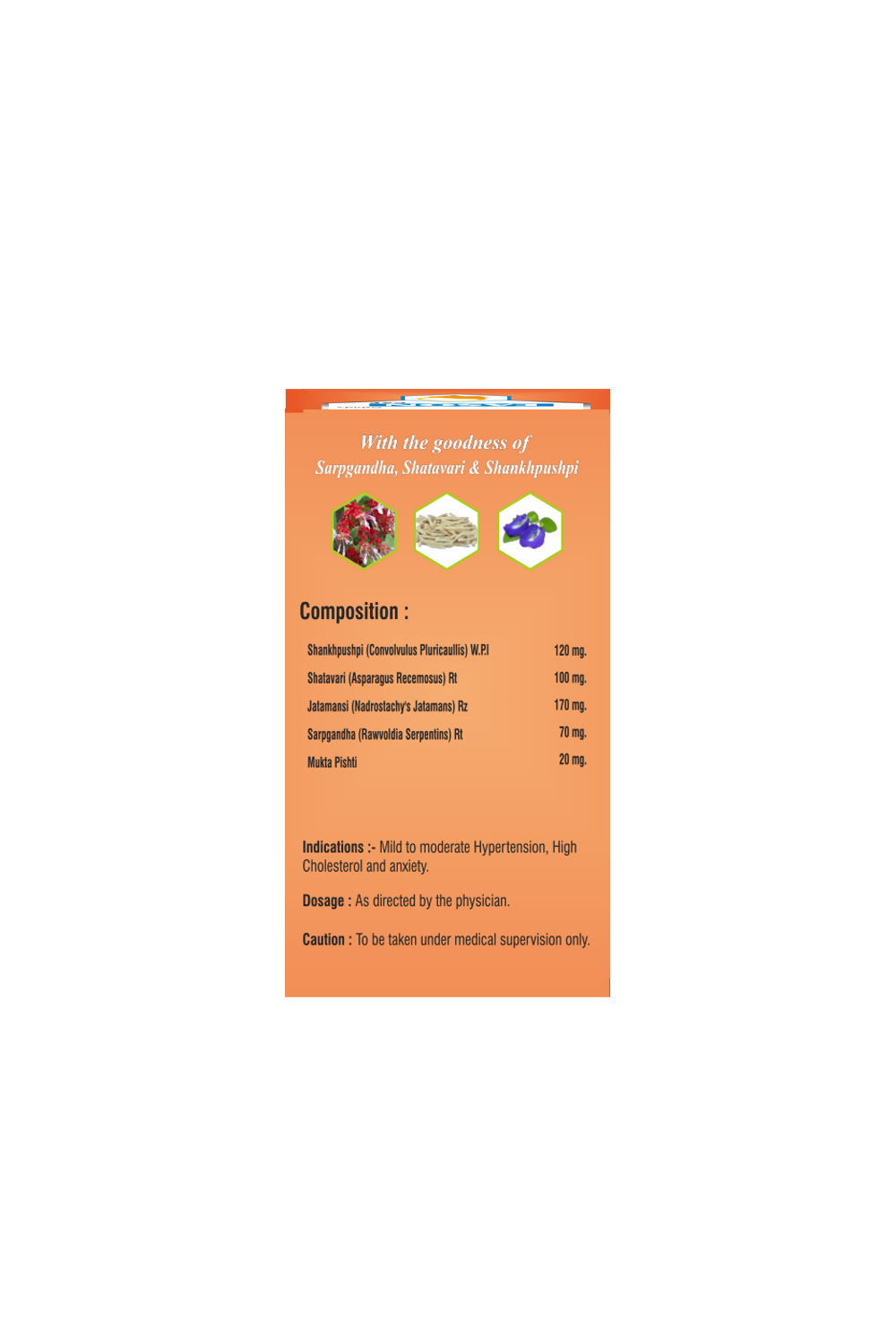 https://cdn.shopify.com/s/files/1/1857/6931/files/yp1AYXtBE4.png?v=1743761819