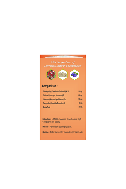 https://cdn.shopify.com/s/files/1/1857/6931/files/yp1AYXtBE4.png?v=1743761819