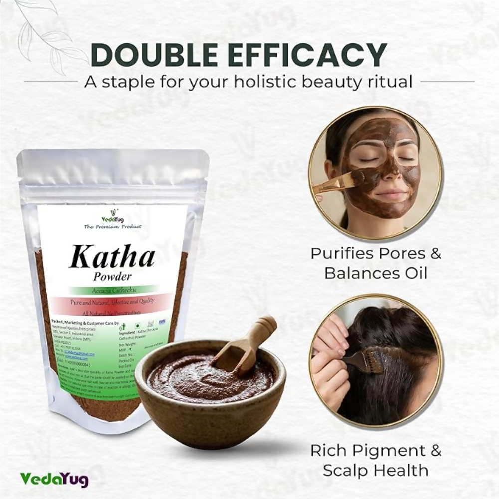 https://cdn.shopify.com/s/files/1/1857/6931/files/yp2Ylqr78G.png?v=1783076434