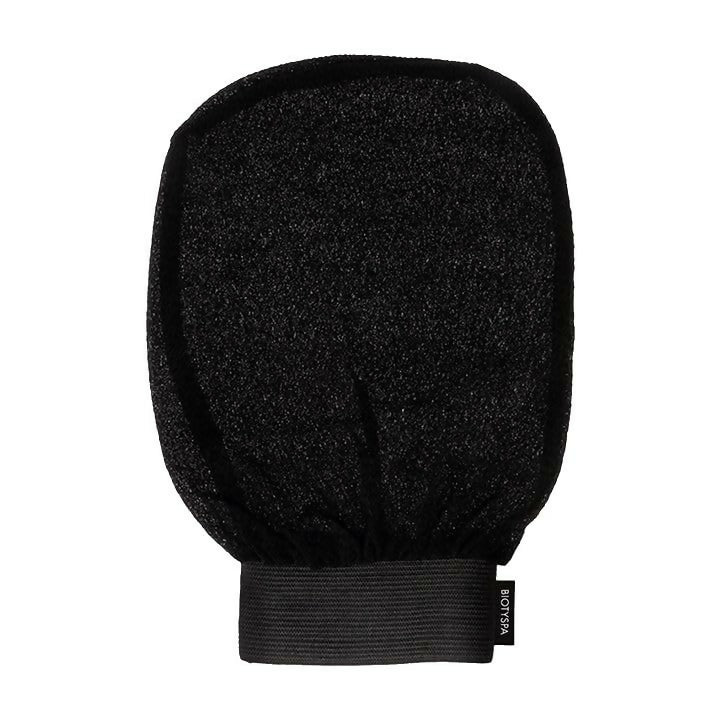 Image 1 of Buddha Natural Body Scrubber Gloves