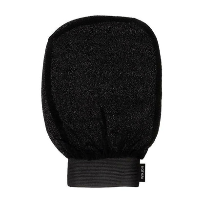 https://cdn.shopify.com/s/files/1/1857/6931/files/yp4FUo6m9I.jpg?v=1718002029
