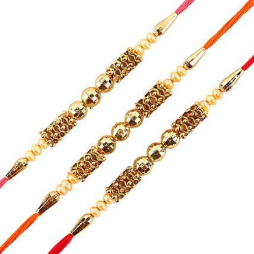 https://cdn.shopify.com/s/files/1/1857/6931/products/yp6ILpZ6KZ_4a53af91-aea0-4056-9002-8714e6441448.jpg?v=1628231810