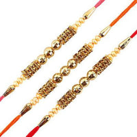 https://cdn.shopify.com/s/files/1/1857/6931/products/yp6ILpZ6KZ_4a53af91-aea0-4056-9002-8714e6441448.jpg?v=1628231810