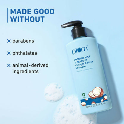 https://cdn.shopify.com/s/files/1/1857/6931/files/yp8EiCj4xP.jpg?v=1722835522