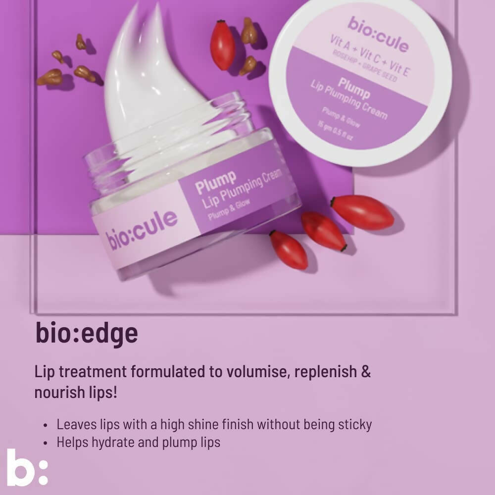 https://cdn.shopify.com/s/files/1/1857/6931/products/yp8aum5CnS.jpg?v=1686130872