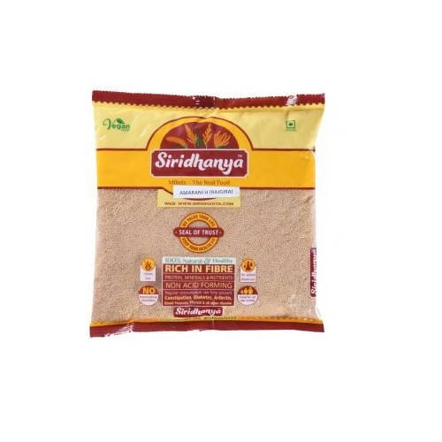 https://cdn.shopify.com/s/files/1/1857/6931/products/yp8iZ3VZBY.jpg?v=1762279951