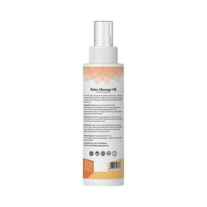 https://cdn.shopify.com/s/files/1/1857/6931/files/yp9k7SbFoF.png?v=1727759889