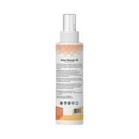 https://cdn.shopify.com/s/files/1/1857/6931/files/yp9k7SbFoF.png?v=1727759889