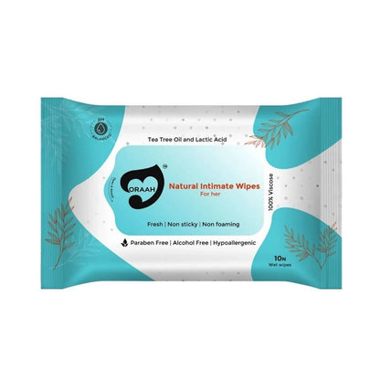 https://cdn.shopify.com/s/files/1/1857/6931/products/yp9lGNisdN.jpg?v=1638353523