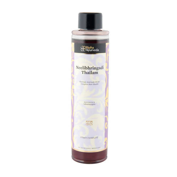 https://cdn.shopify.com/s/files/1/1857/6931/products/ypHkZCbSK8.jpg?v=1759335774