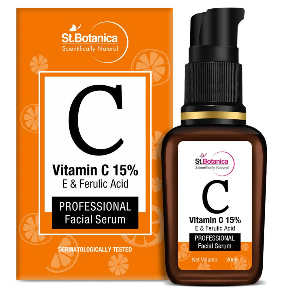 https://cdn.shopify.com/s/files/1/1857/6931/products/ypIJhQWmR4.jpg?v=1634035115
