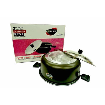 https://cdn.shopify.com/s/files/1/1857/6931/products/ypJysD0S24.jpg?v=1620004082
