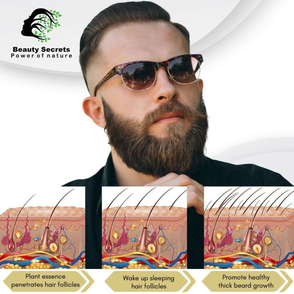 https://cdn.shopify.com/s/files/1/1857/6931/files/ypLMP3xWFW.jpg?v=1714390129