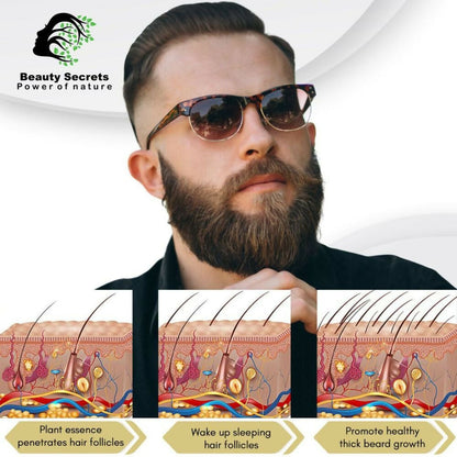 https://cdn.shopify.com/s/files/1/1857/6931/files/ypLMP3xWFW.jpg?v=1714390129