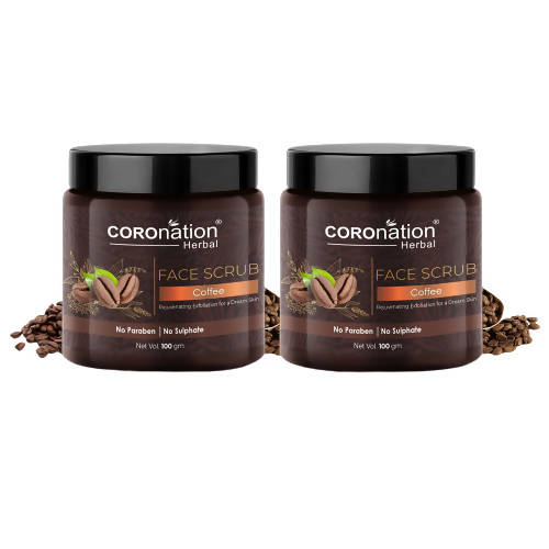 https://cdn.shopify.com/s/files/1/1857/6931/products/ypQz7GuFBb.jpg?v=1651311121