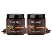https://cdn.shopify.com/s/files/1/1857/6931/products/ypQz7GuFBb.jpg?v=1651311121