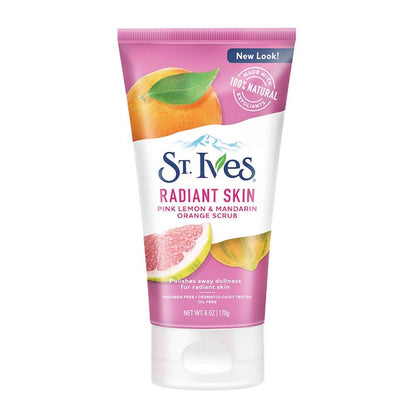 https://cdn.shopify.com/s/files/1/1857/6931/products/ypimwu8Pnq.jpg?v=1755339238