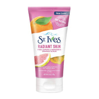 https://cdn.shopify.com/s/files/1/1857/6931/products/ypimwu8Pnq.jpg?v=1755339238