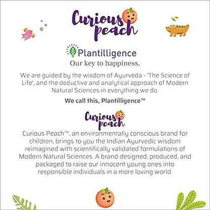 https://cdn.shopify.com/s/files/1/1857/6931/products/ypinsmNGKY.jpg?v=1663159111