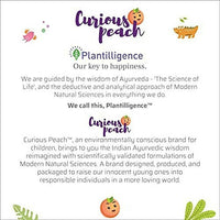 https://cdn.shopify.com/s/files/1/1857/6931/products/ypinsmNGKY.jpg?v=1663159111