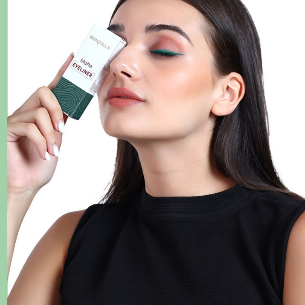 https://cdn.shopify.com/s/files/1/1857/6931/files/ypkWqlo0IX.png?v=1778906071