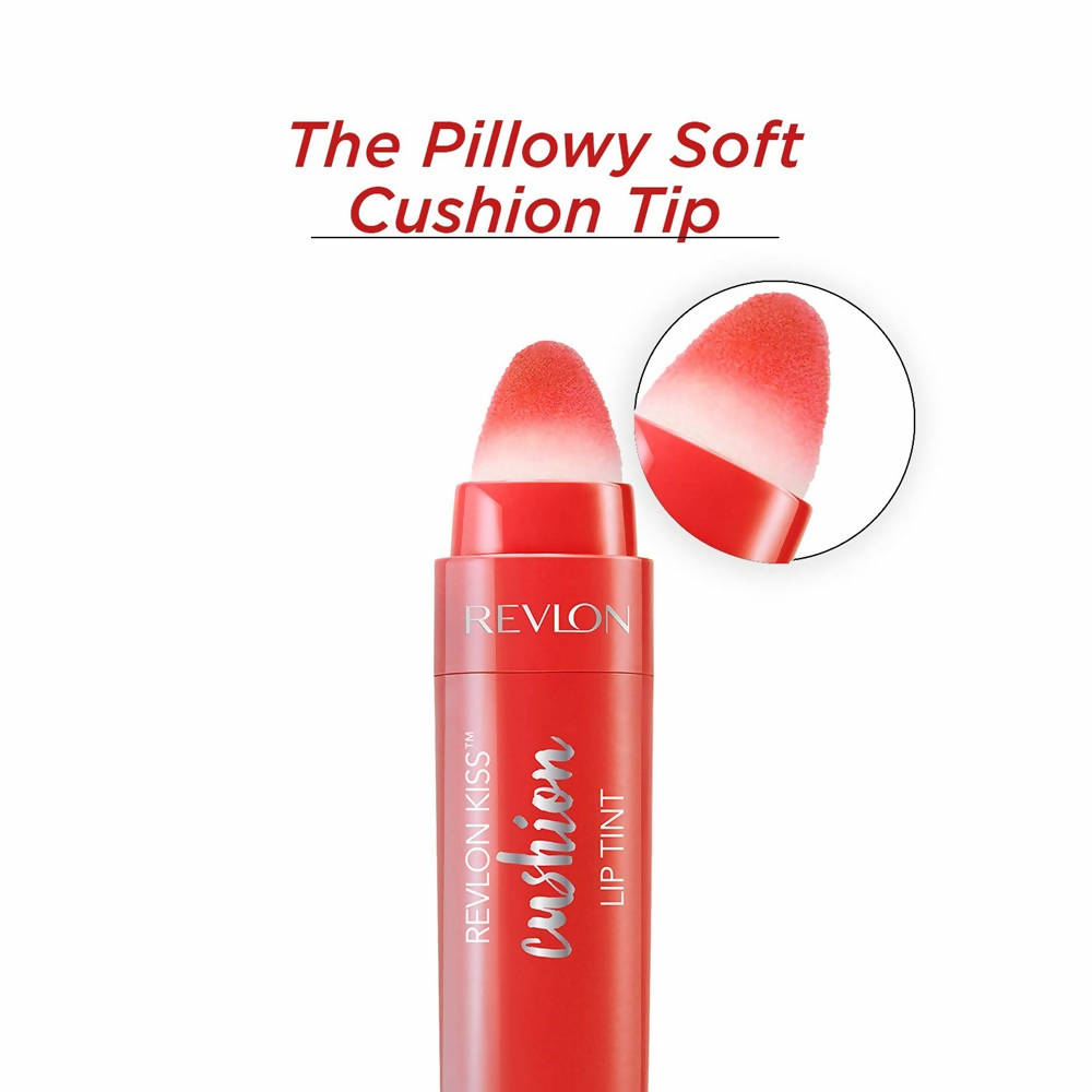 https://cdn.shopify.com/s/files/1/1857/6931/products/ypl72TLlu0.jpg?v=1626089635
