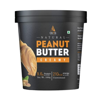 https://cdn.shopify.com/s/files/1/1857/6931/files/ypmwkuigll.png?v=1762932906