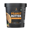 https://cdn.shopify.com/s/files/1/1857/6931/files/ypmwkuigll.png?v=1762932906