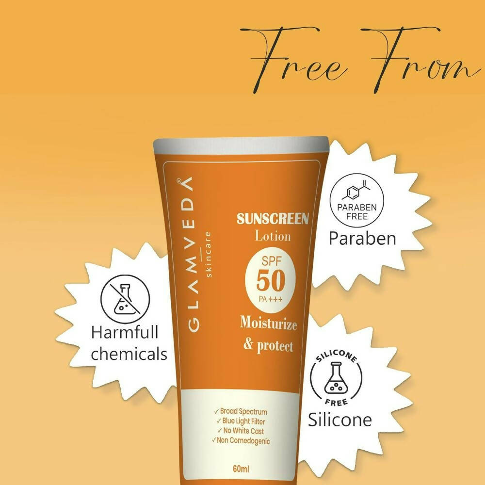 https://cdn.shopify.com/s/files/1/1857/6931/products/ypq1wblQX4.jpg?v=1698821773