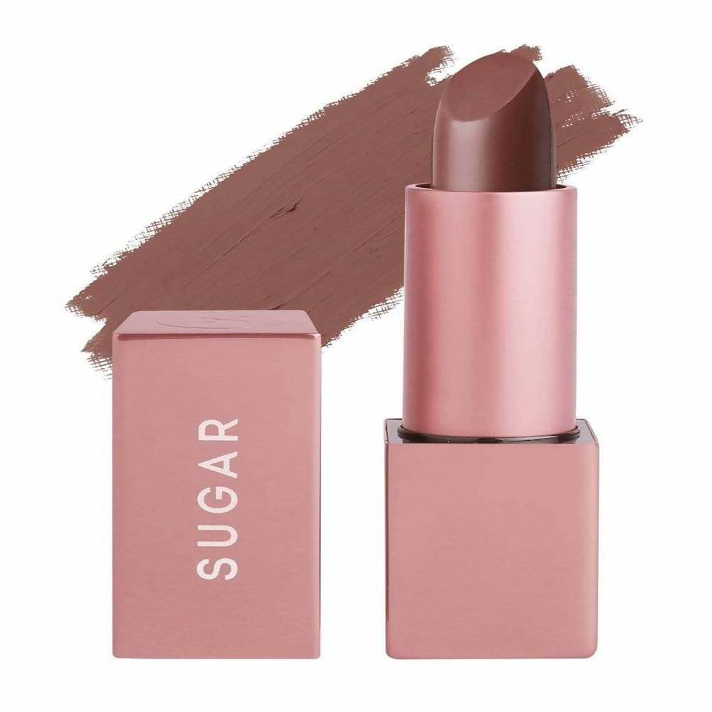 https://cdn.shopify.com/s/files/1/1857/6931/products/ypql5D4SBJ.jpg?v=1759271177