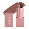 https://cdn.shopify.com/s/files/1/1857/6931/products/ypql5D4SBJ.jpg?v=1759271177