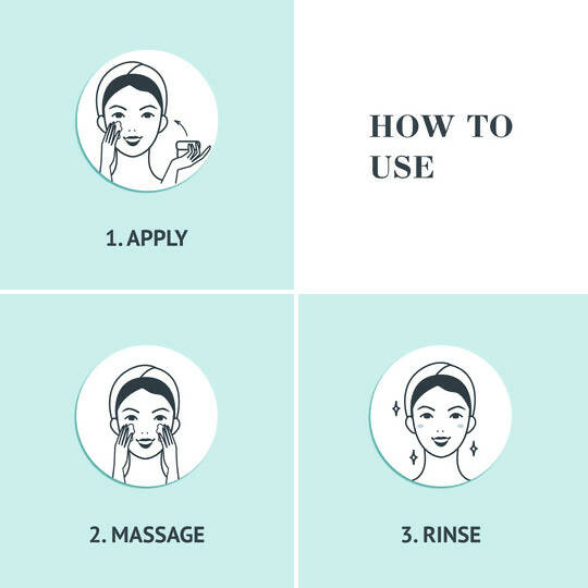 https://cdn.shopify.com/s/files/1/1857/6931/products/ypsQLlmH15.jpg?v=1697456186