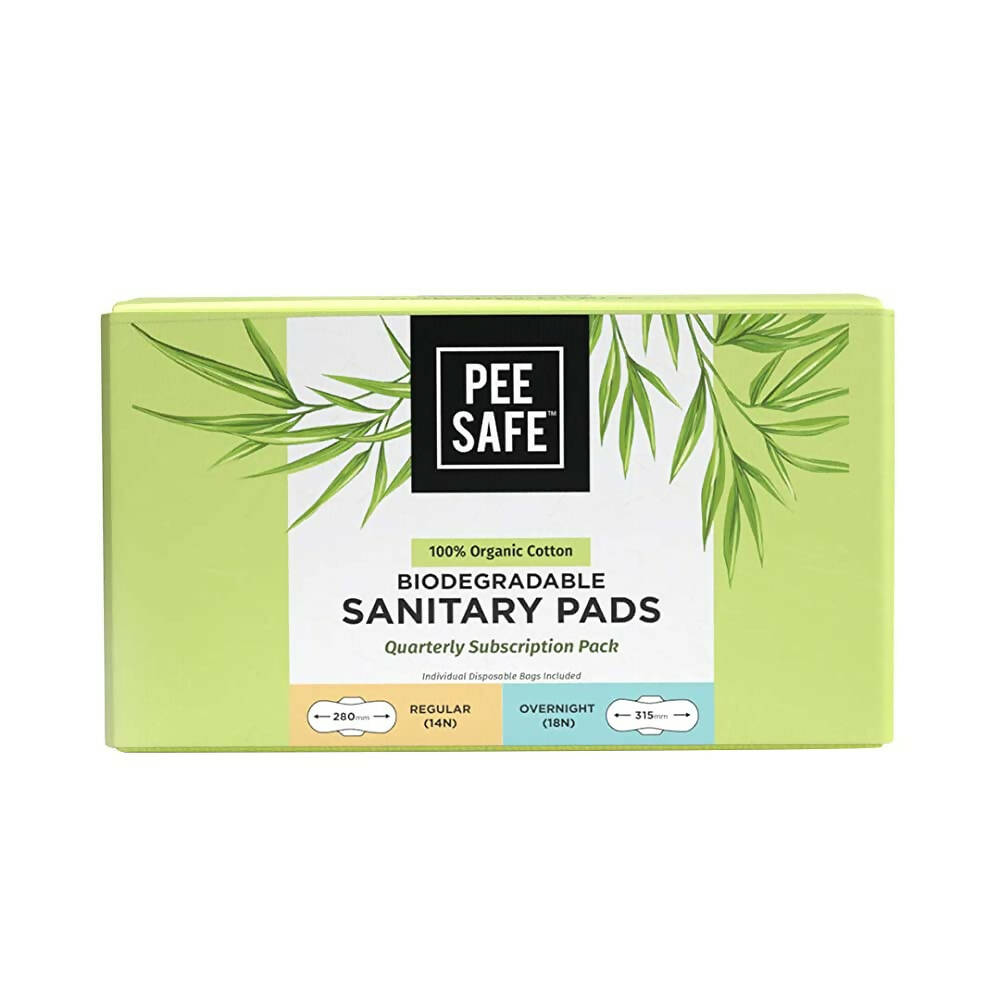 https://cdn.shopify.com/s/files/1/1857/6931/products/yptHI1axem.jpg?v=1762374684