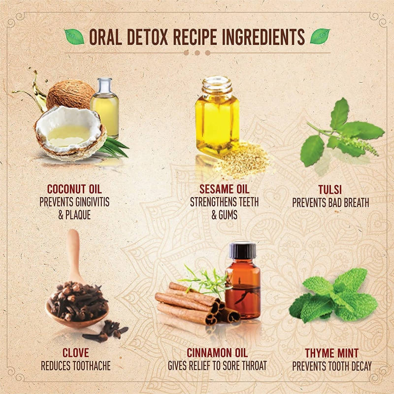 https://cdn.shopify.com/s/files/1/1857/6931/products/ypz6athjCV.jpg?v=1633055661