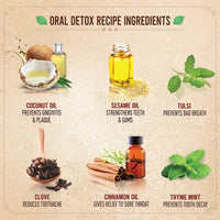 https://cdn.shopify.com/s/files/1/1857/6931/products/ypz6athjCV.jpg?v=1633055661