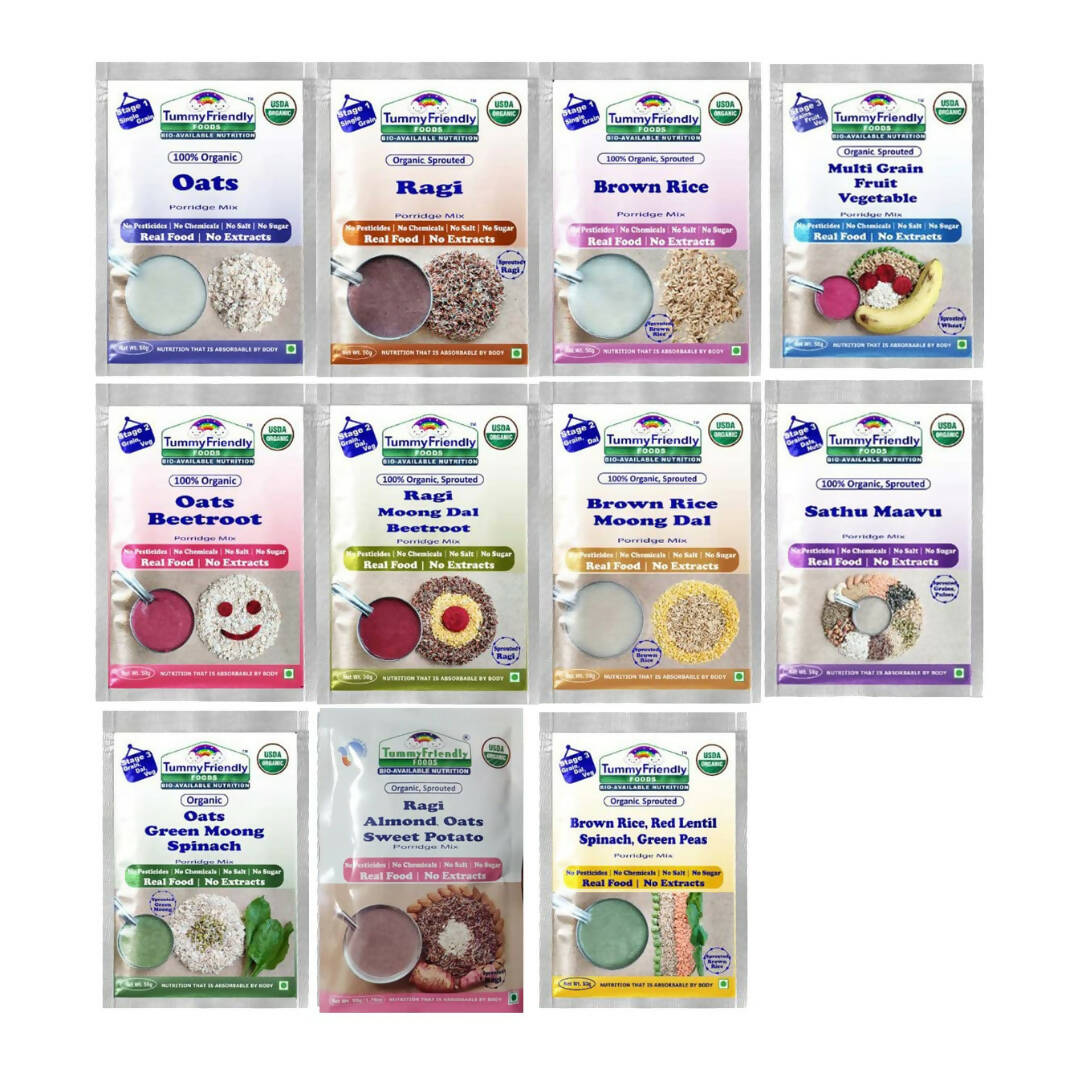 https://cdn.shopify.com/s/files/1/1857/6931/products/yq0nsvOyWz.jpg?v=1682079421