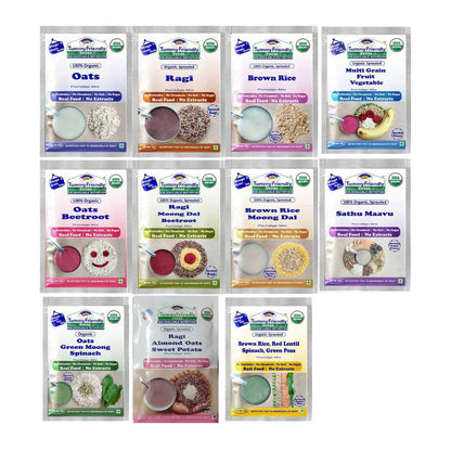 https://cdn.shopify.com/s/files/1/1857/6931/products/yq0nsvOyWz.jpg?v=1682079421