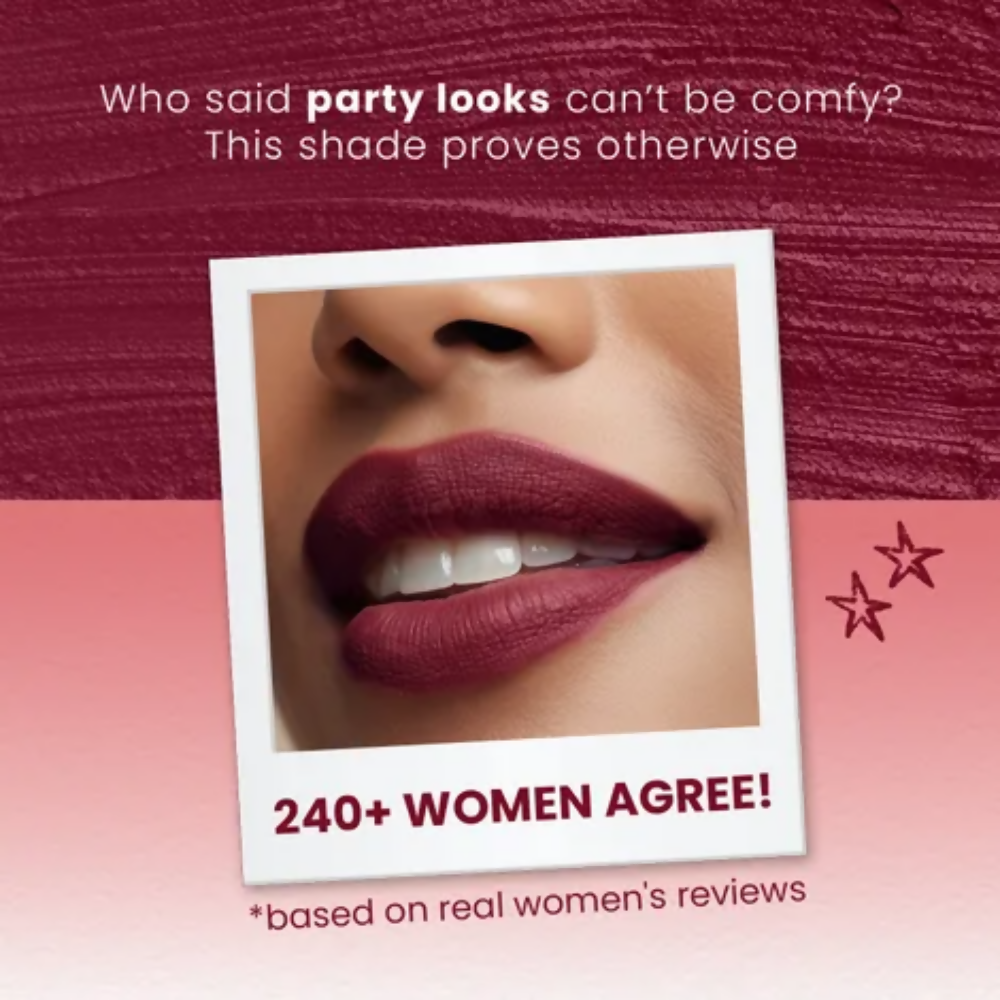 https://cdn.shopify.com/s/files/1/1857/6931/files/yq4nWq63ol.png?v=1768547934