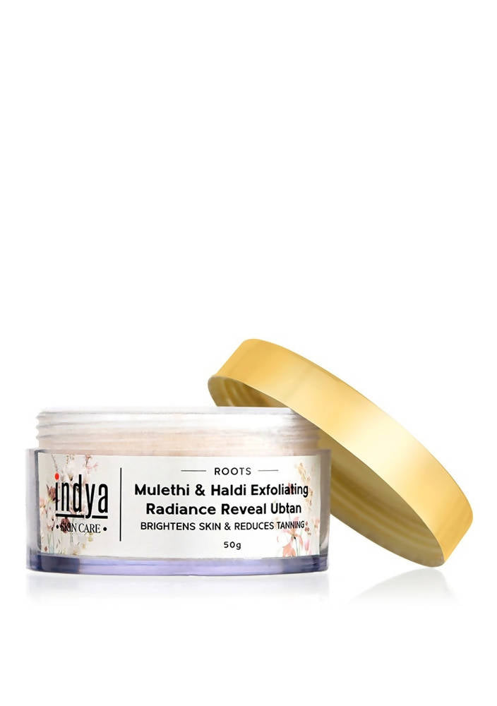 https://cdn.shopify.com/s/files/1/1857/6931/products/yq5gX6VUDW.jpg?v=1630560231