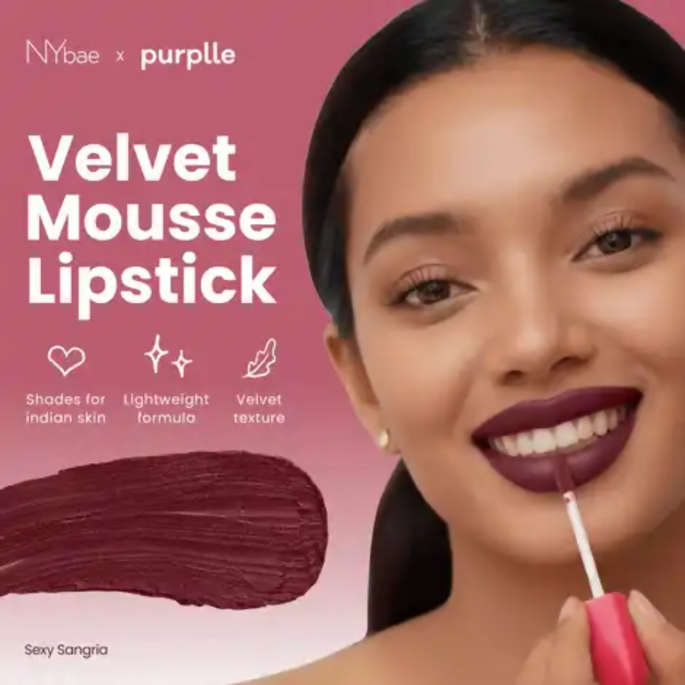 https://cdn.shopify.com/s/files/1/1857/6931/files/yq77yeS2Iw.png?v=1768548009
