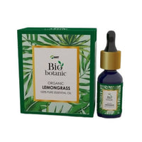 https://cdn.shopify.com/s/files/1/1857/6931/products/yq8YvQA5f3.jpg?v=1660712162