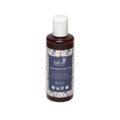 https://cdn.shopify.com/s/files/1/1857/6931/products/yqAH2Sd1vk.jpg?v=1631192300