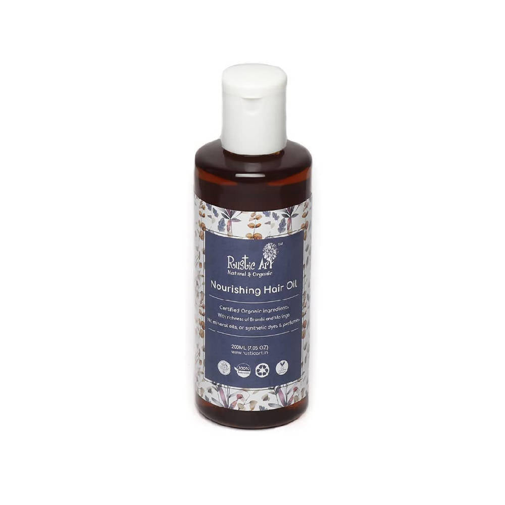 https://cdn.shopify.com/s/files/1/1857/6931/products/yqAH2Sd1vk.jpg?v=1631192300