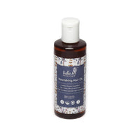 https://cdn.shopify.com/s/files/1/1857/6931/products/yqAH2Sd1vk.jpg?v=1631192300