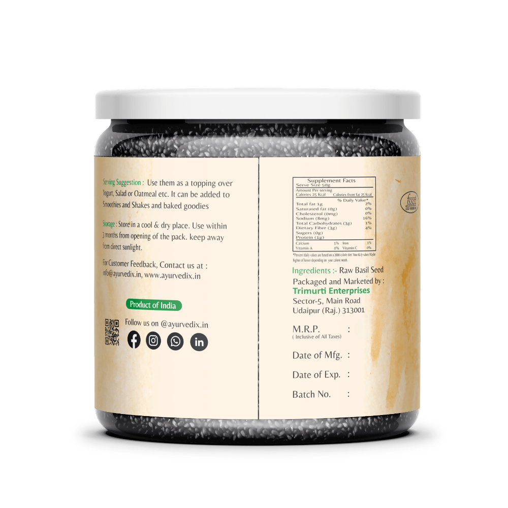 https://cdn.shopify.com/s/files/1/1857/6931/files/yqDEjDx3Tf-253246.png?v=1736151179
