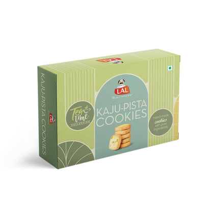 https://cdn.shopify.com/s/files/1/1857/6931/products/yqE11fVvFc.jpg?v=1762417157