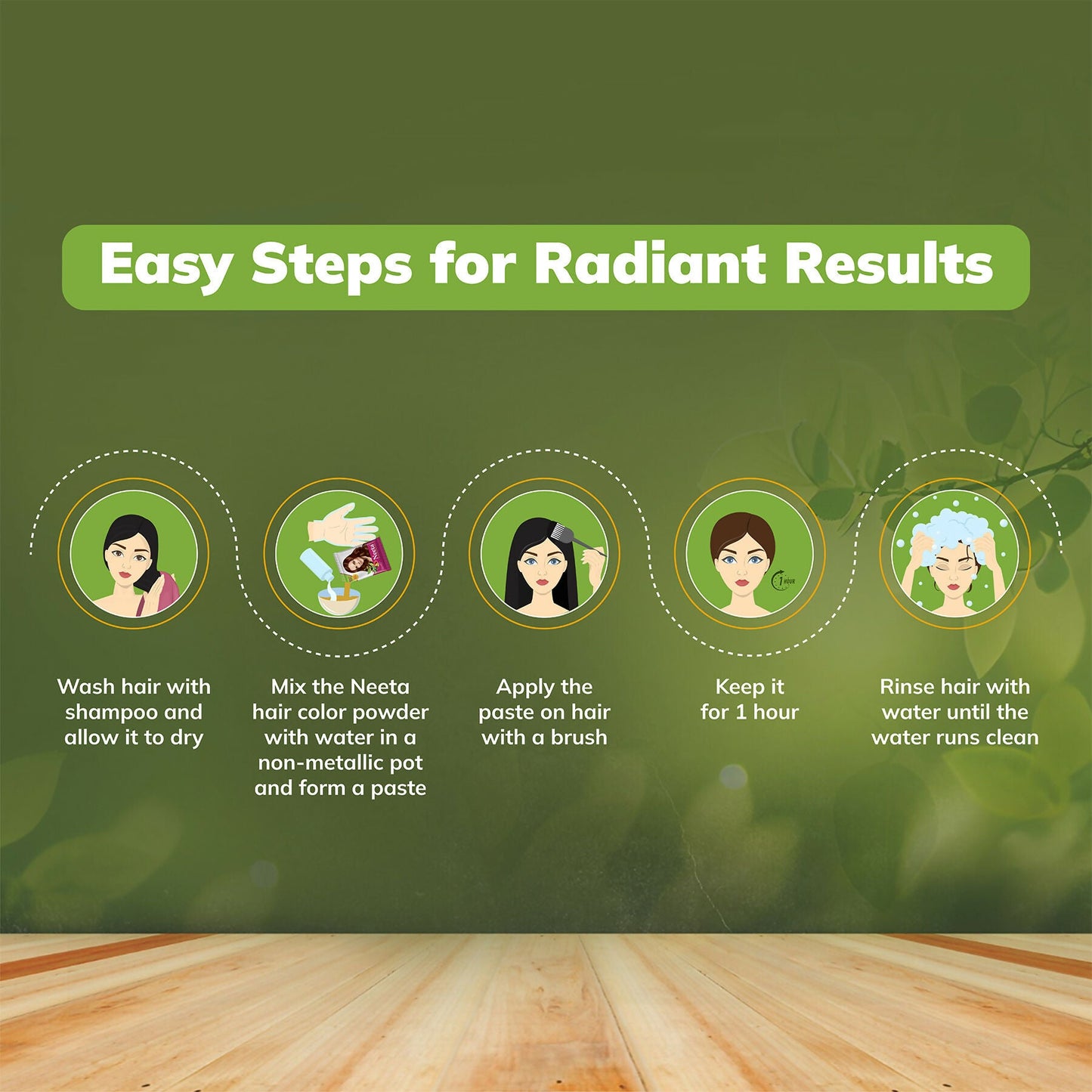 https://cdn.shopify.com/s/files/1/1857/6931/files/yqExE0nlu5.jpg?v=1776859659