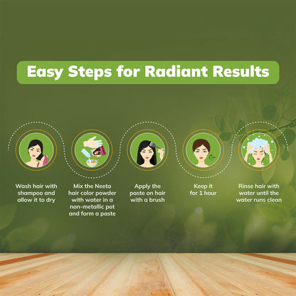 https://cdn.shopify.com/s/files/1/1857/6931/files/yqExE0nlu5.jpg?v=1776859659